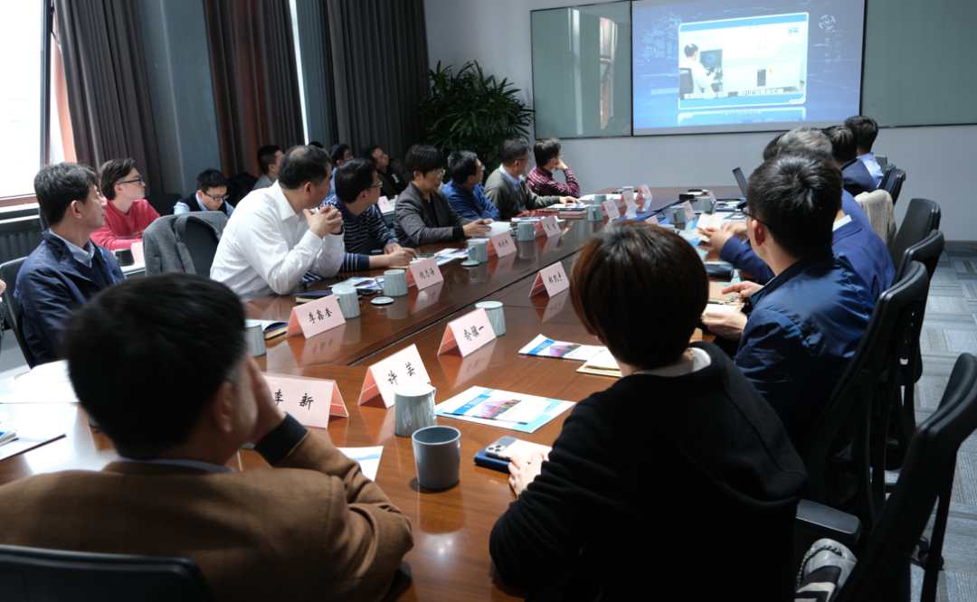 银河集团(galaxy)(集团)机器人有限公司官网 图片