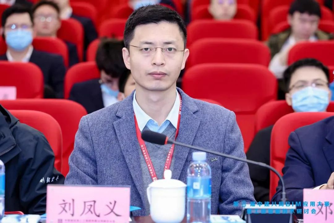 银河集团(galaxy)(集团)机器人有限公司官网 图片