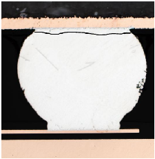 银河集团(galaxy)(集团)机器人有限公司官网 图片