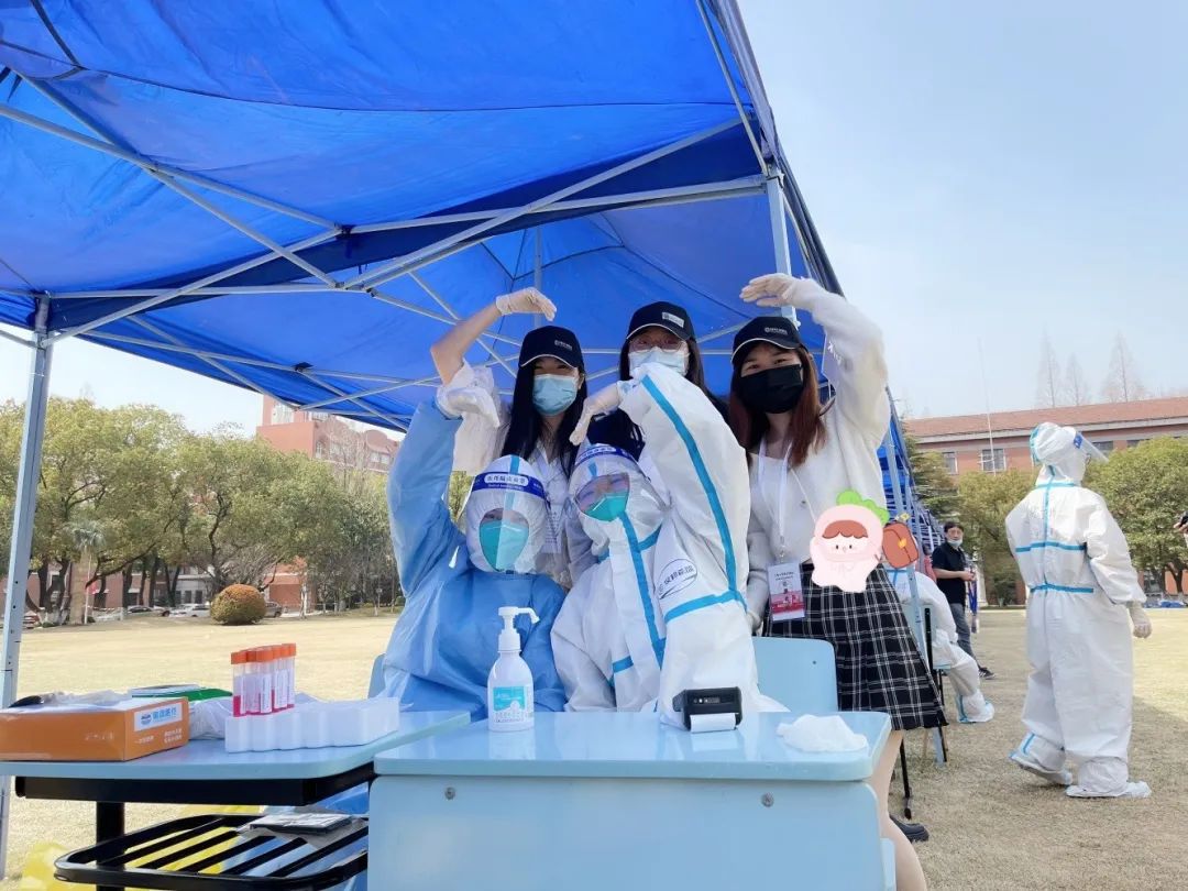 银河集团(galaxy)(集团)机器人有限公司官网 图片