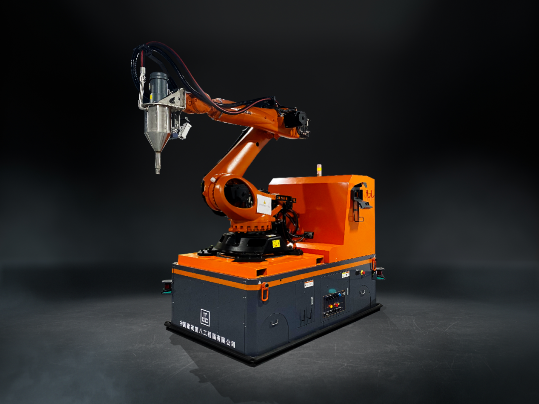 银河集团(galaxy)(集团)机器人有限公司官网 图片