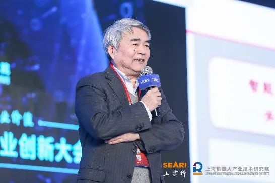 银河集团(galaxy)(集团)机器人有限公司官网 图片