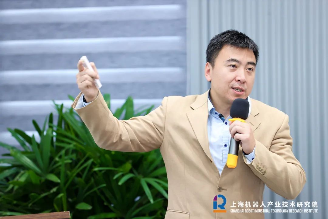 银河集团(galaxy)(集团)机器人有限公司官网 图片