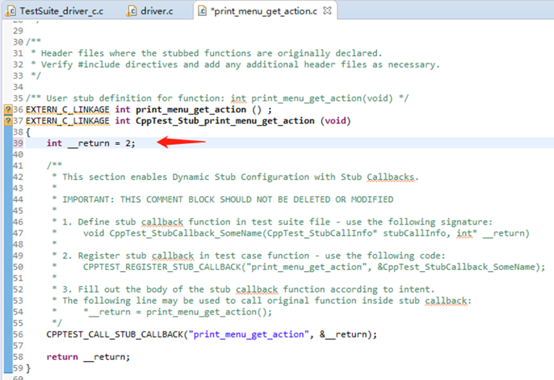 银河集团(galaxy)(集团)机器人有限公司官网 图片