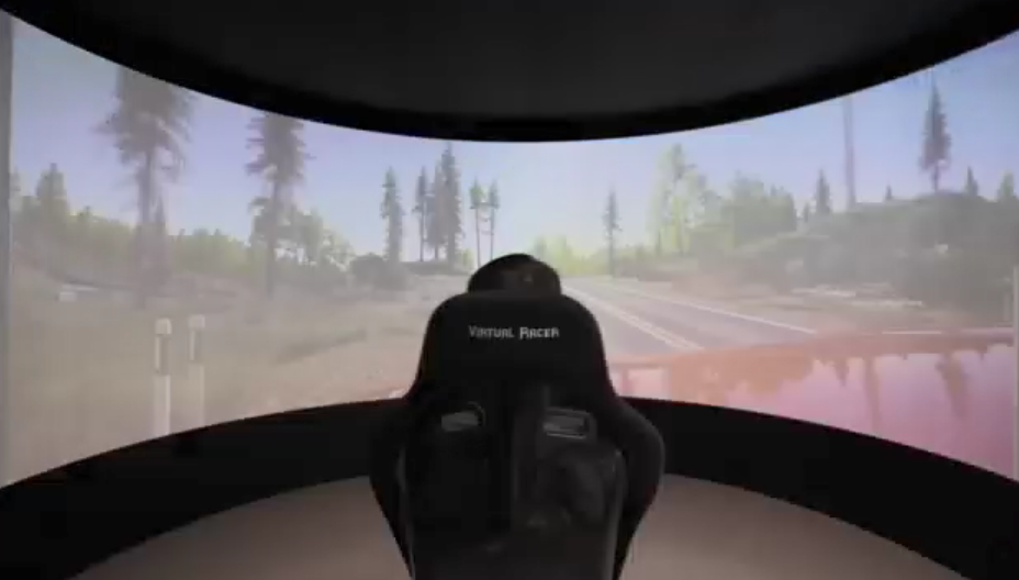 银河集团(galaxy)(集团)机器人有限公司官网 图片