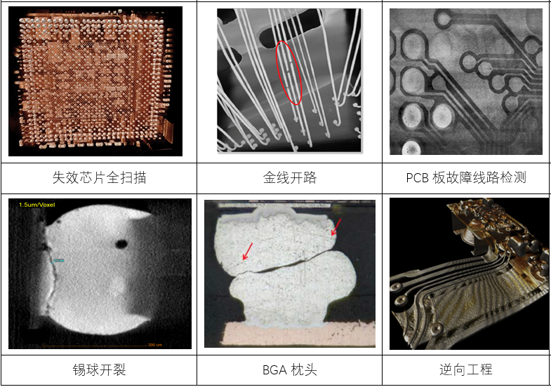 银河集团(galaxy)(集团)机器人有限公司官网 图片